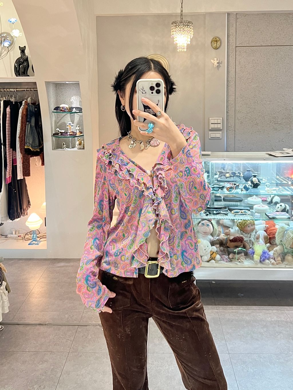 image_03C2810B-310F-47B2-B979-990BEF473518_1741541076