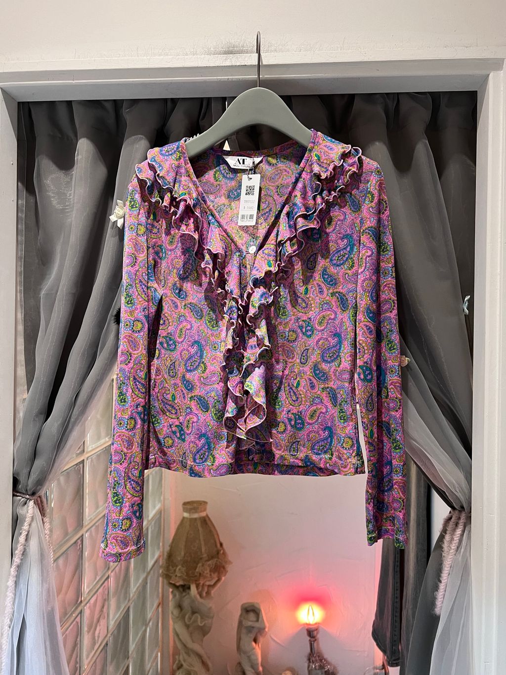 image_35A6523C-CD29-40B2-8525-CDA7A2D11EFD_1741541076