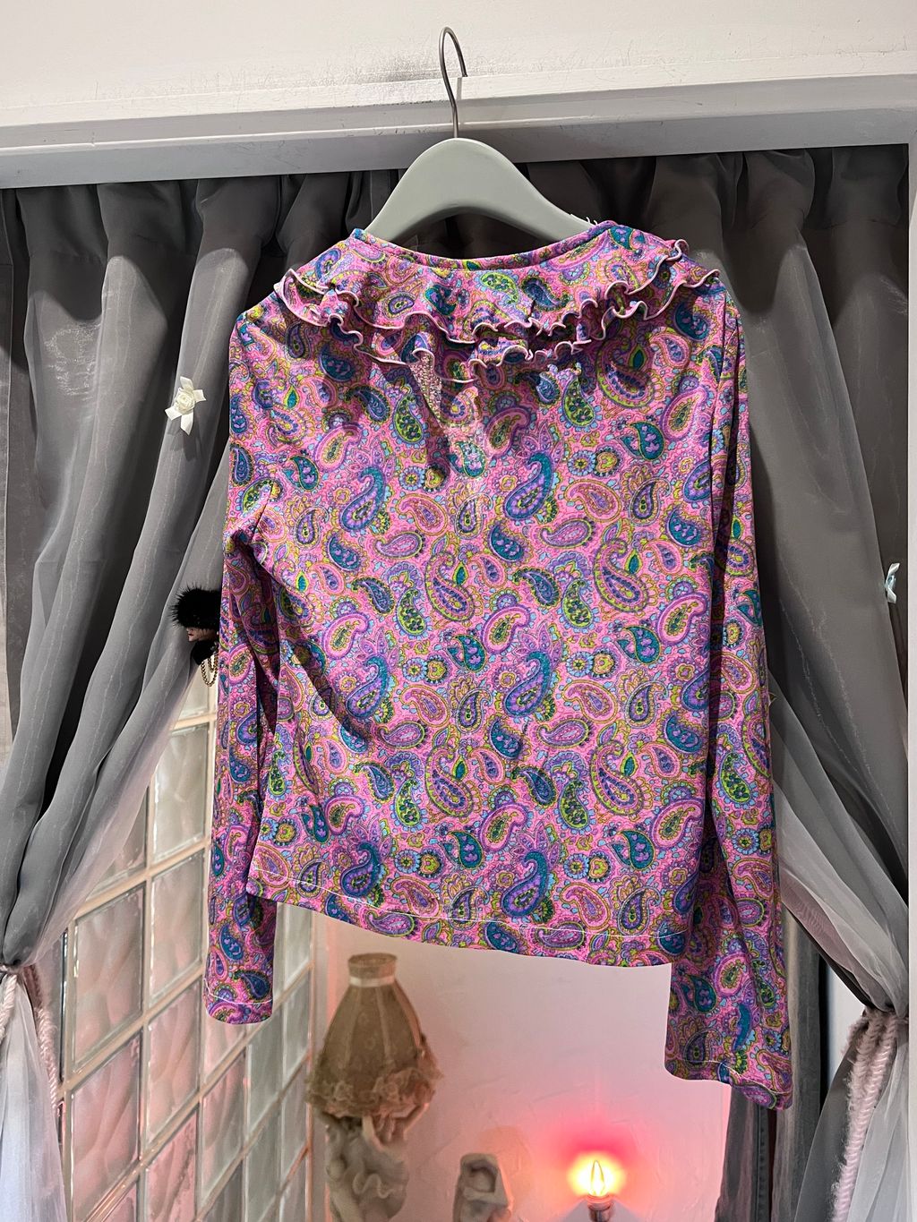 image_9B1293AE-1AA9-45C1-B2A0-B438951B8DC3_1741541077