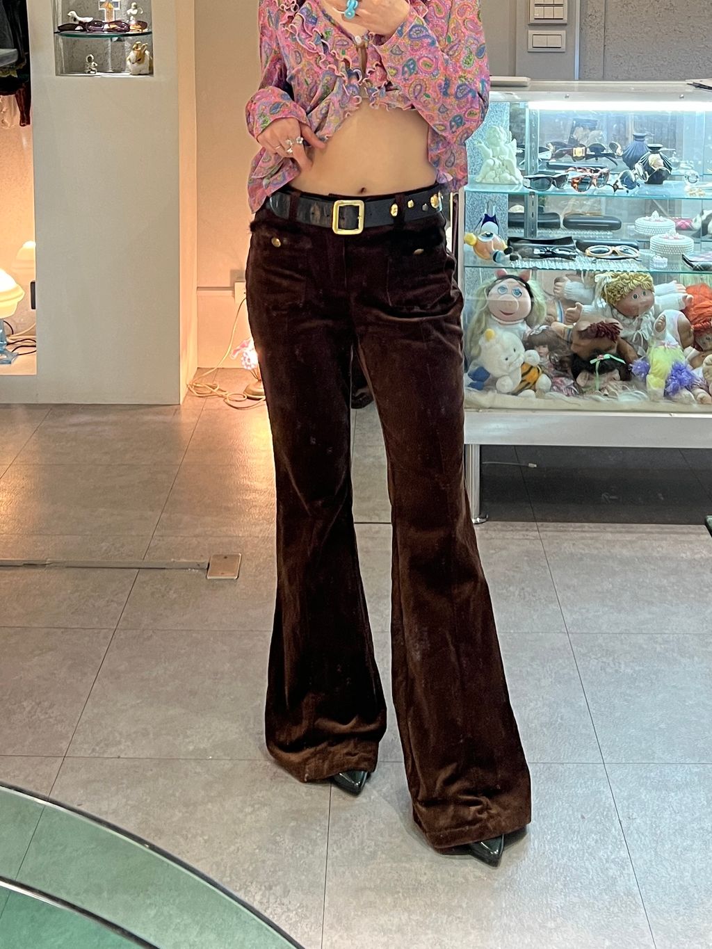 image_D35A0D83-AC54-44FD-A656-51C2B2937774_1741541123