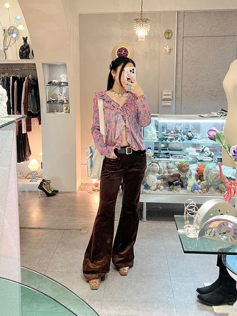 image_3840B6FC-1FA1-4158-ABBA-AA88C6378AE4_1741541123