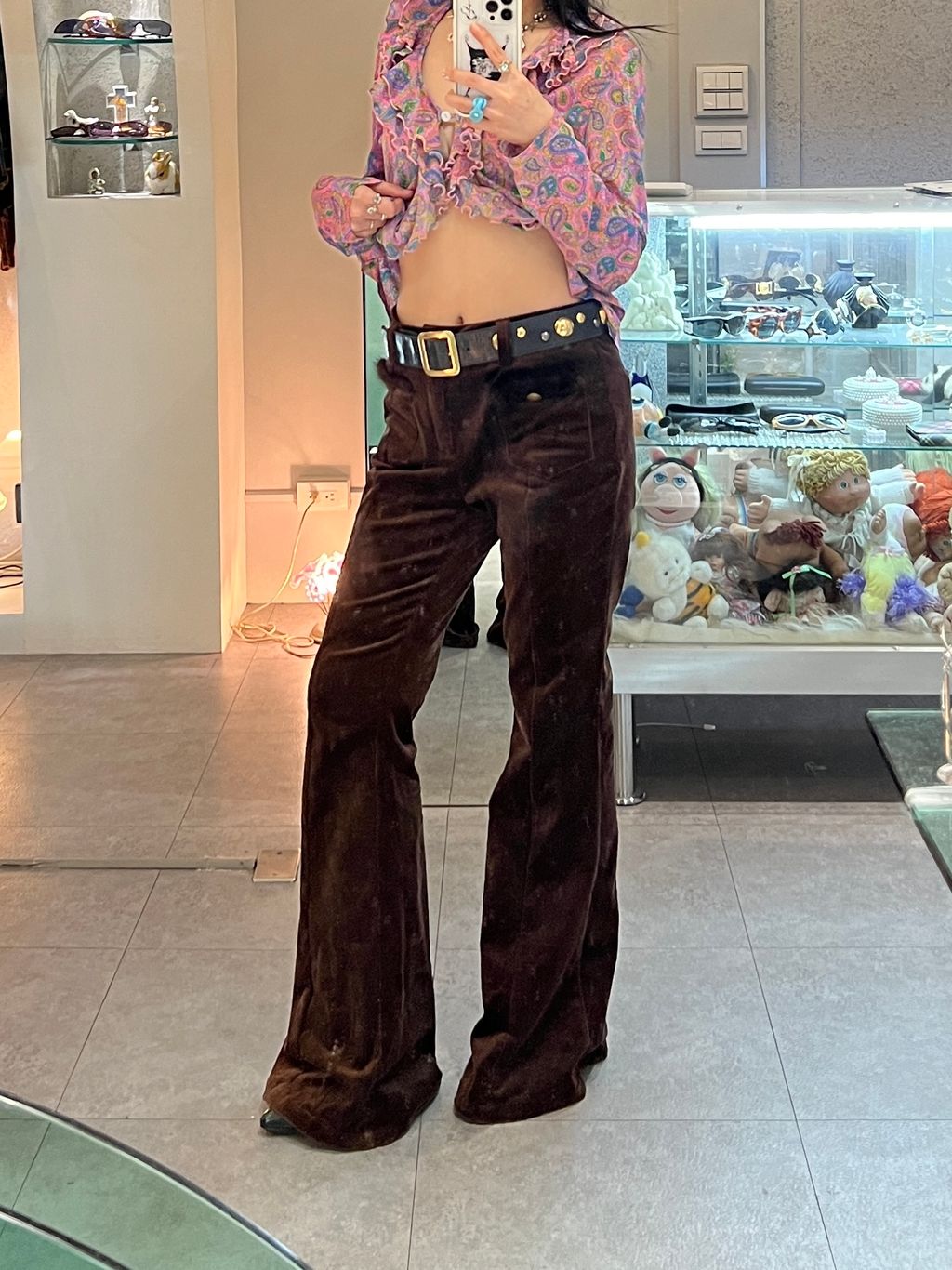 image_E3A6525A-05C3-49A4-AF3E-64B5CC4670E7_1741541123