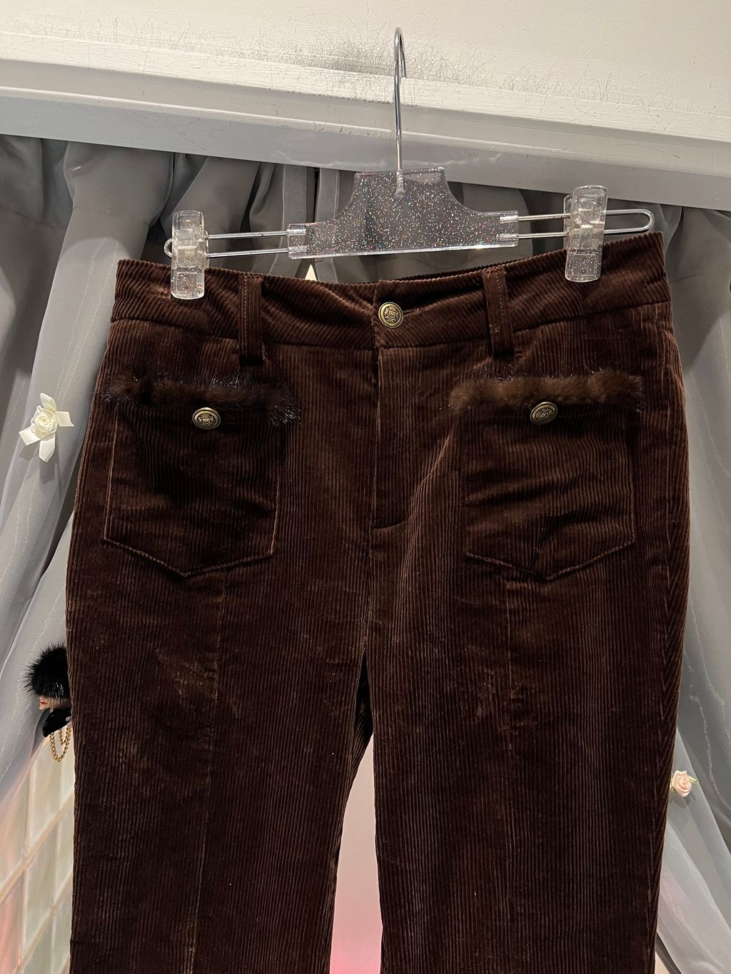 image_62D67107-01B1-4CC4-93F6-6E874ED90046_1741541123