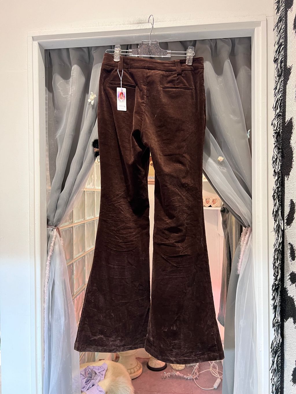 image_5B74B6B8-971D-43BC-A8DA-9370158D99EF_1741541124