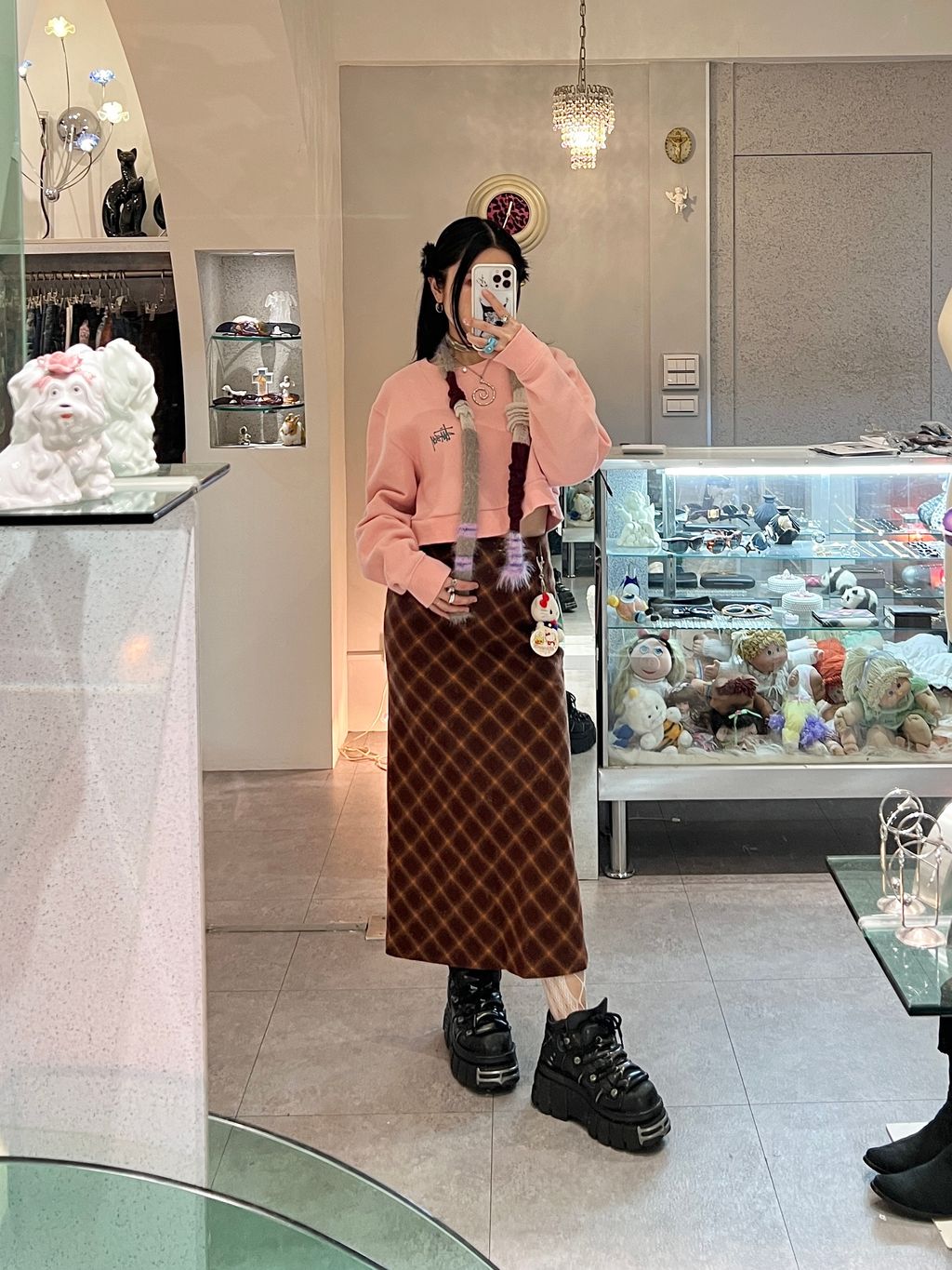 image_95D5E79B-98A4-4302-993F-5B137DF1AB34_1741541173