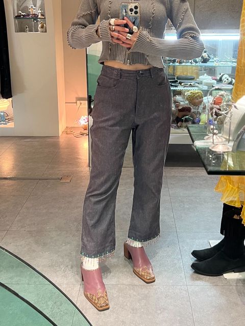 image_3A6C65EA-FB74-4DE2-81A6-3E4EEA93C6F6_1741597139