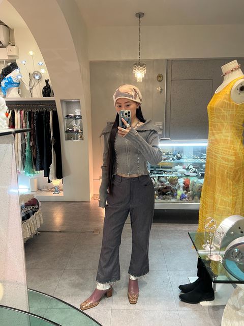 image_4283ED54-643F-4AFB-99B0-3789778FB4F0_1741597139