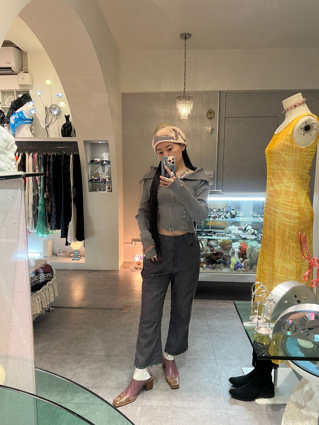 image_47812C6F-19DD-4EFD-8CE4-F9EE59D563FE_1741597139