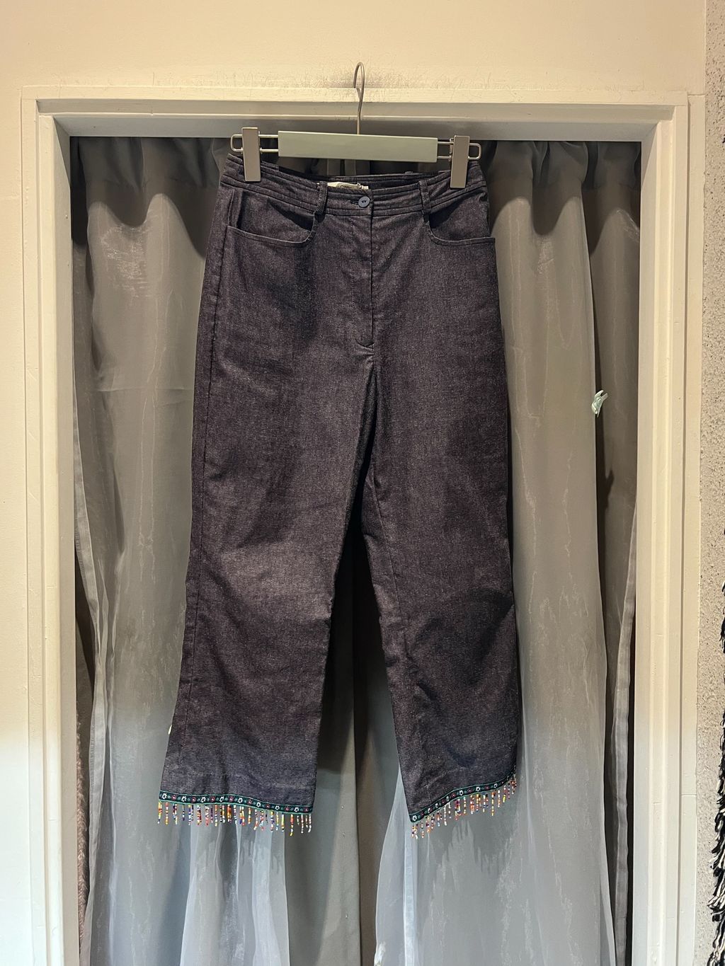 image_3BFB423D-93F2-4024-8F3E-A880F00825EC_1741597139