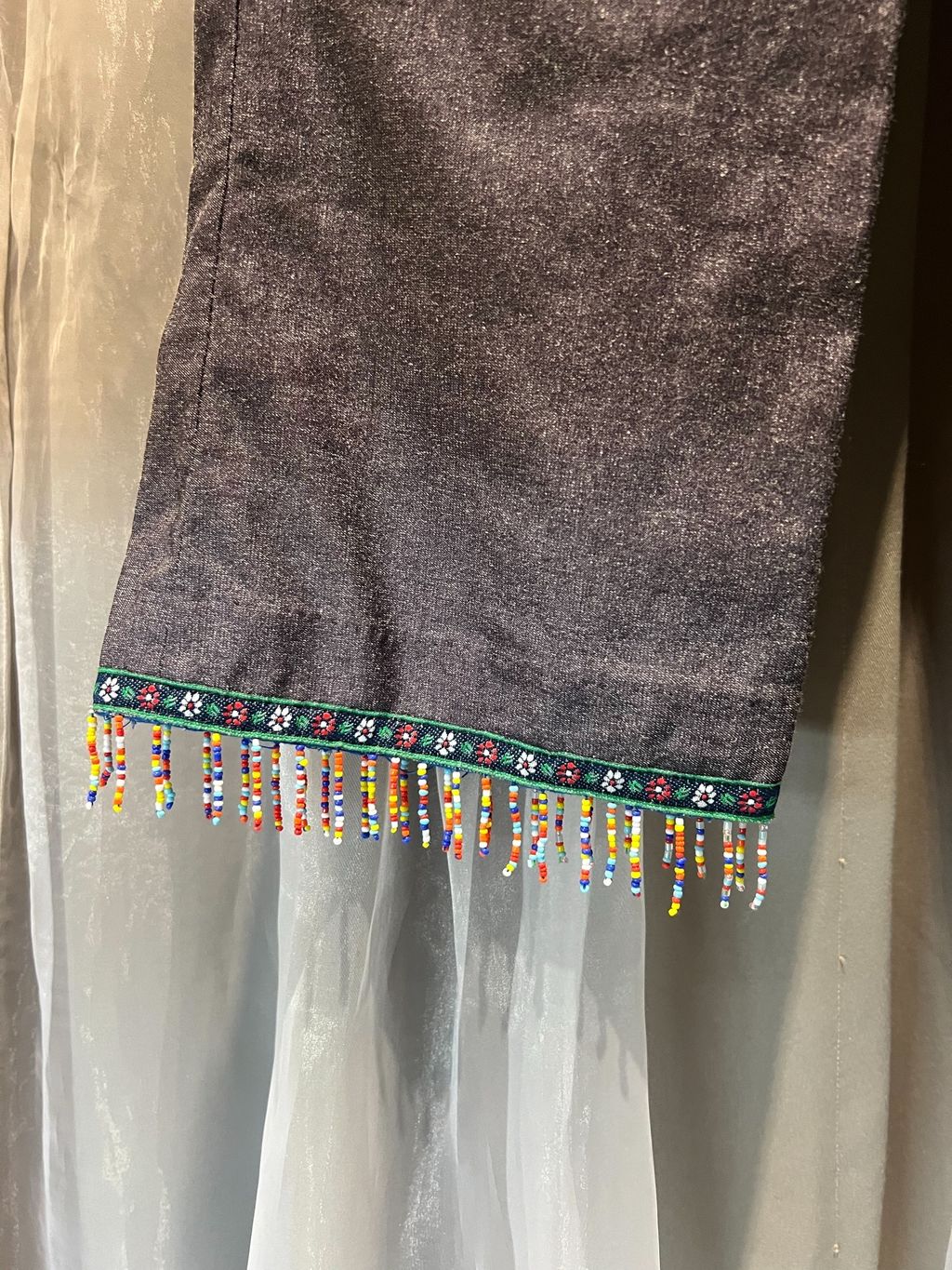 image_3A23F113-3936-42BB-8C94-9979CE4C4D9A_1741597139