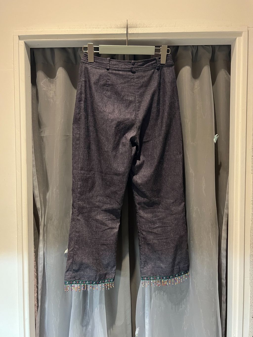 image_1F02E8F0-725D-41F0-8F63-D002F970192B_1741597139