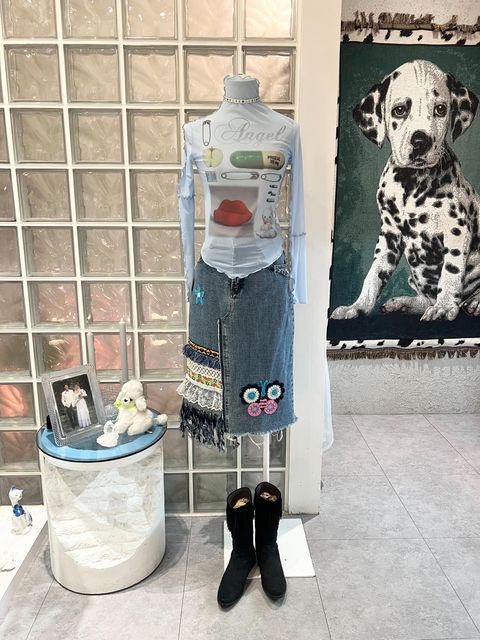 image_F1EF875A-043E-4439-ADD9-C588692998DB_1741605740