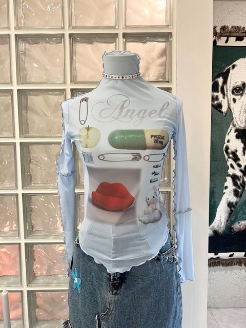 image_22BEBF7D-0D59-402B-B09B-1E6920ACF0E0_1741605740