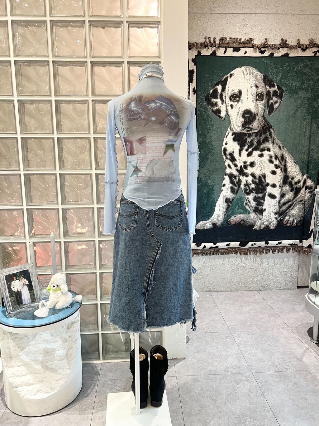 image_C62E6A6A-BB8D-4826-AC0B-B0F292BCF339_1741605740