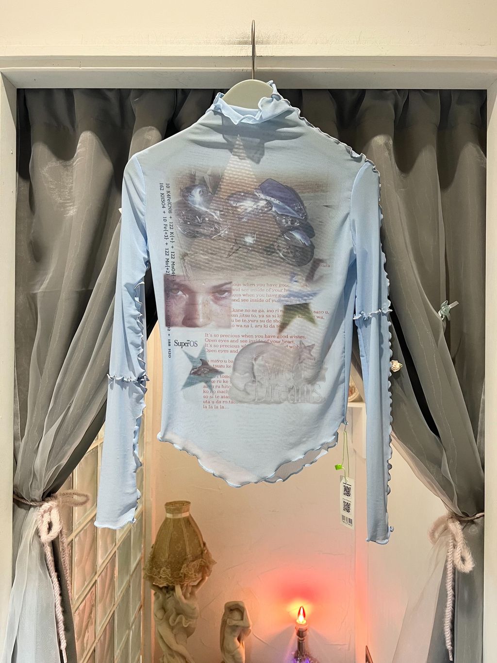 image_1BCC178A-6244-4DF1-96FD-1291315B580F_1741605740