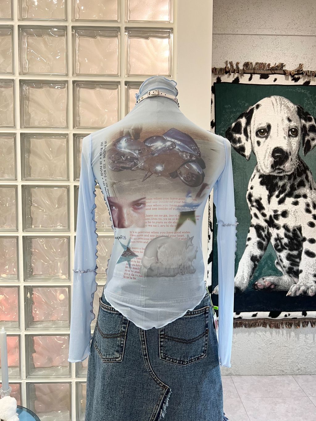 image_56A1BEC6-51C9-44EA-9F0C-B7D2AD2D1D80_1741605740