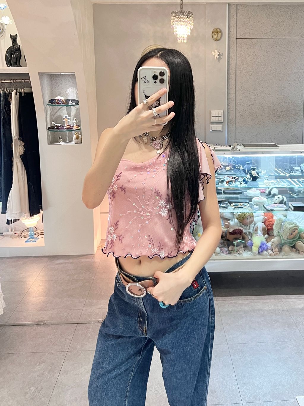 image_0DFFAC85-DF75-4454-8950-F83BF22CD1DF_1741691094