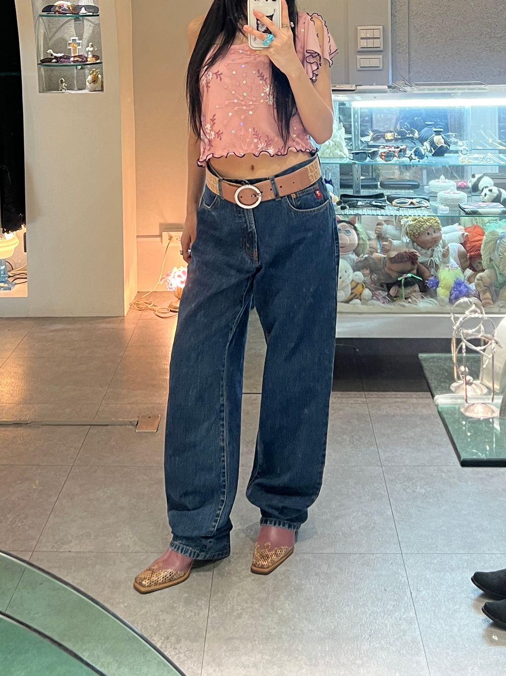 image_C374E865-7D9A-4CBE-81F7-0B76F2CFA973_1741691250