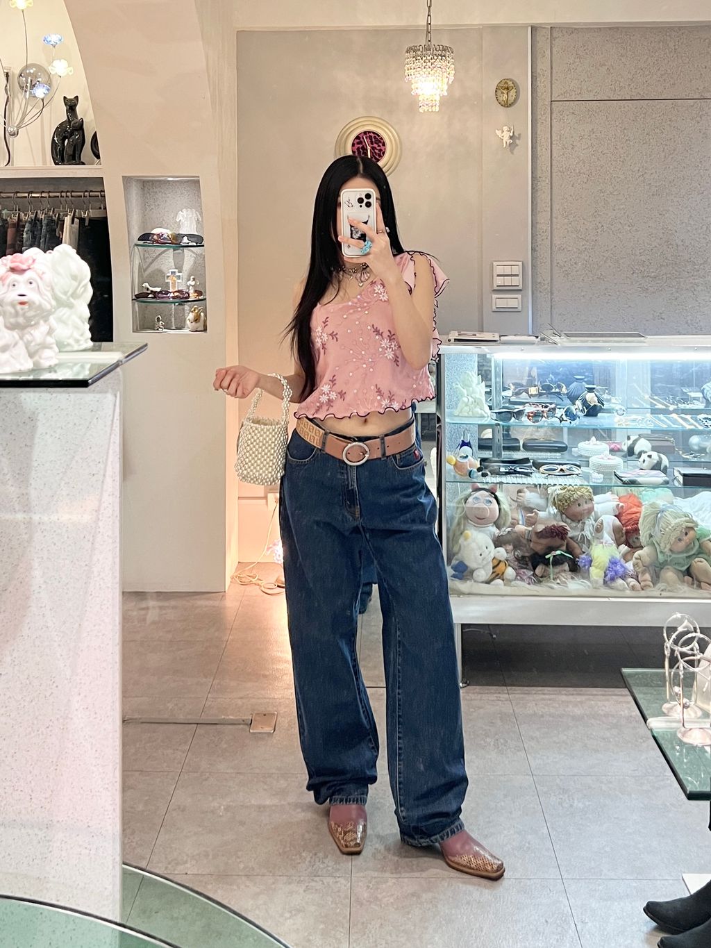 image_B42293F9-B6B8-4432-9000-4E25DDE10430_1741691250