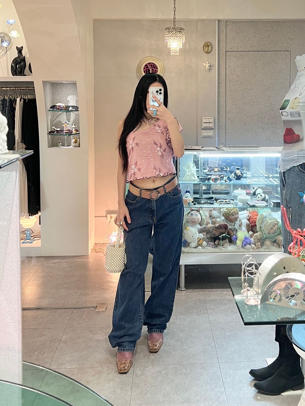 image_6D4D1701-1514-4EC8-9022-D5558FB08171_1741691250