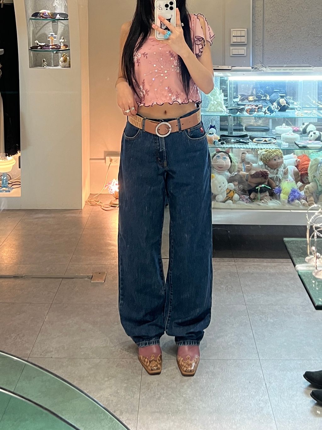 image_3D021196-78C8-4243-BF16-ED44A06B147E_1741691250