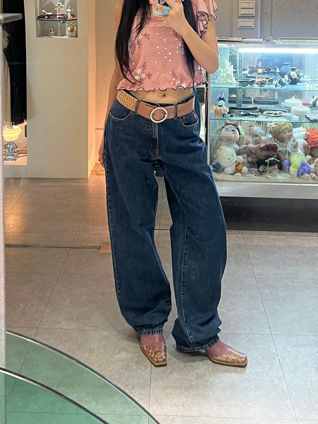 image_ECF80004-843E-4E20-8124-C1156158E831_1741691250