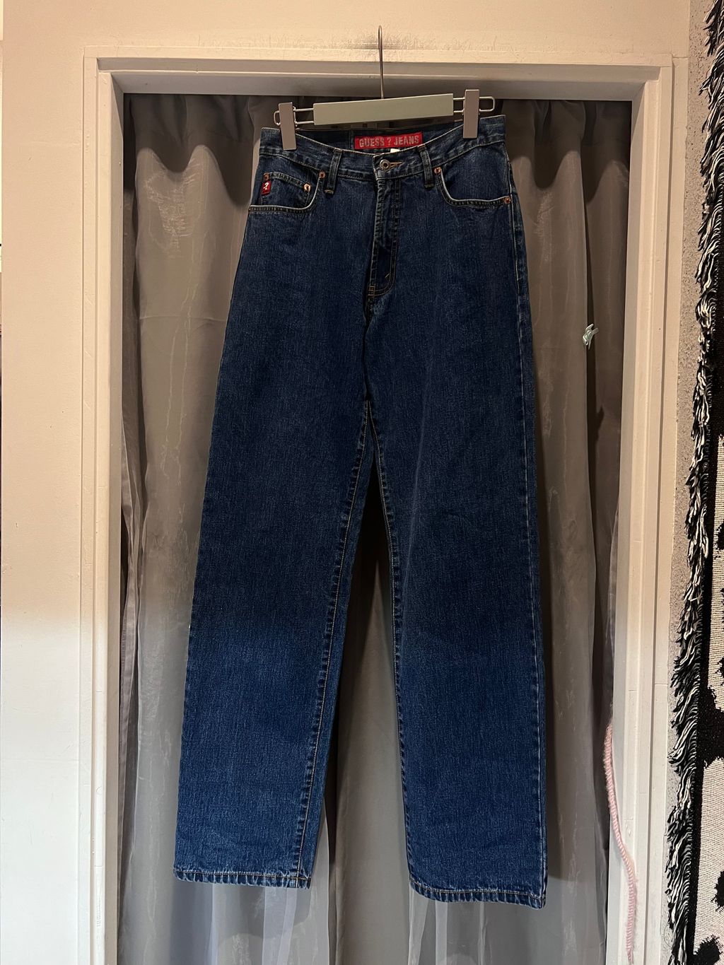 image_A9D5837D-289C-4723-B74E-F6675172BBBA_1741691251