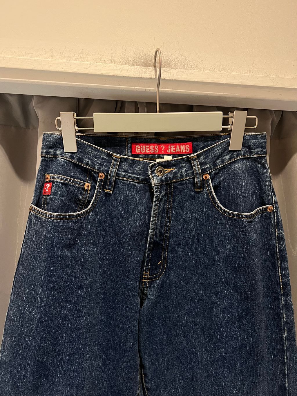 image_DAF23CB5-A77E-4592-9908-60FD03F4AEE3_1741691251