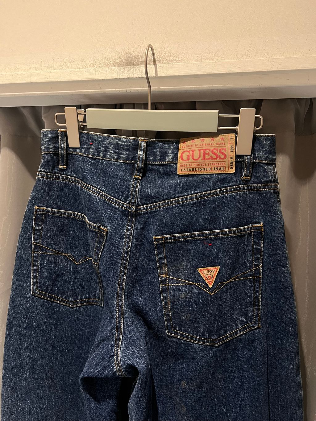 image_D2162A04-6E05-412D-8E31-45108CC2124D_1741691251