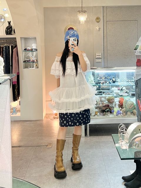 image_27115243-F461-4AC0-AB03-FE6F471AF382_1741702774