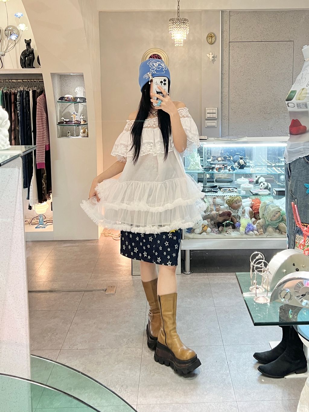 image_98BD2B7F-A42B-42AD-8C20-C0DB638B9362_1741702774