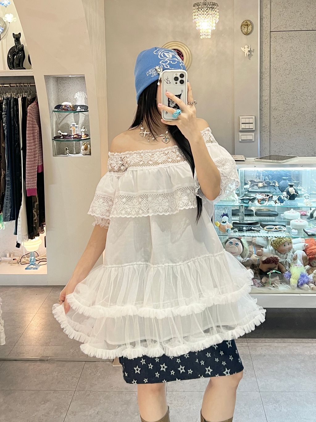 image_4F57DDFA-51B5-4A64-BCF7-7FA4FD8F23DF_1741702774