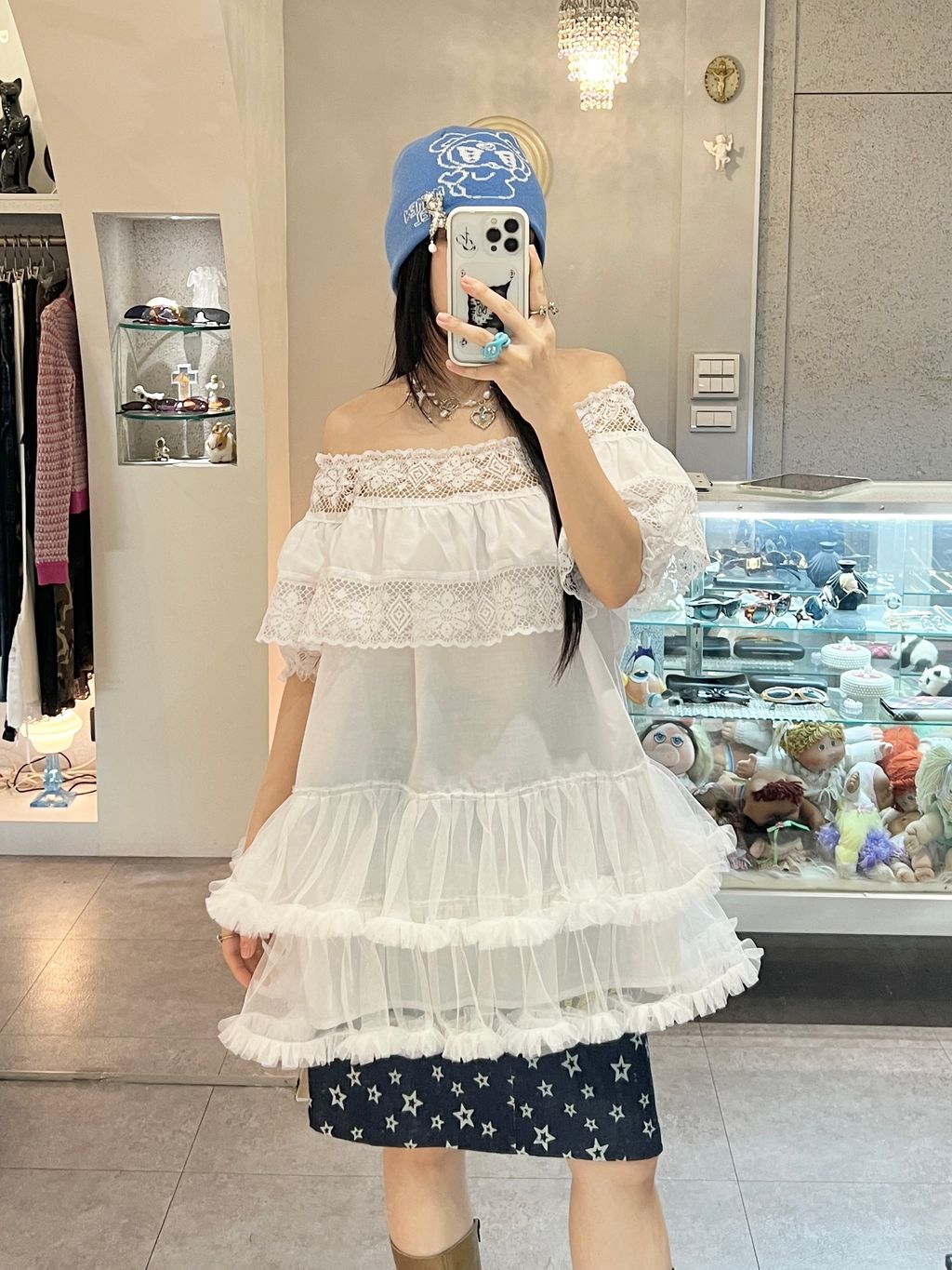 image_70F31A99-6AF1-47A6-AEC0-8C9127C458B1_1741702774