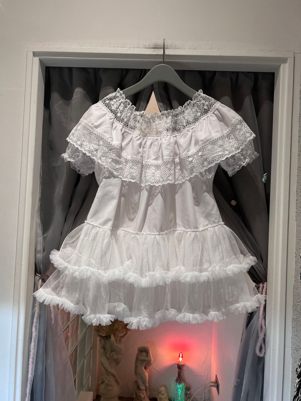 image_35A7B624-79DB-45D9-BE70-643C34505D62_1741702774