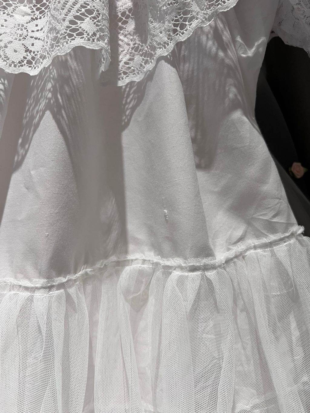 image_655129A2-351C-4907-A657-EF9E5D789AB4_1741702775