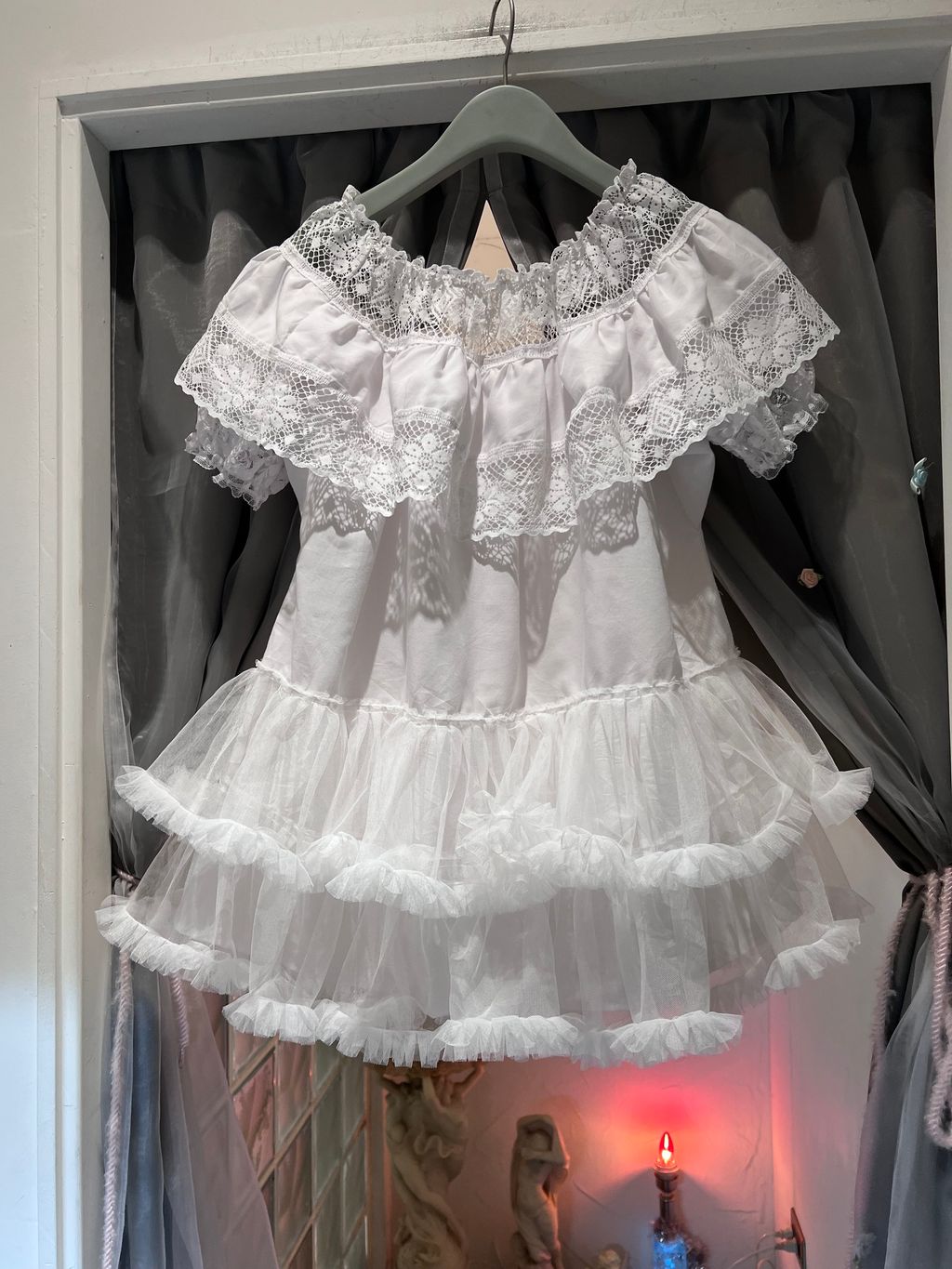 image_04367021-C615-4146-B596-785F074DE3D1_1741702775