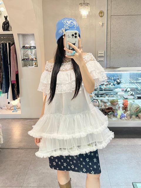 image_D11E22F5-3B6D-4CFE-9206-0891DA80F4DC_1741702958