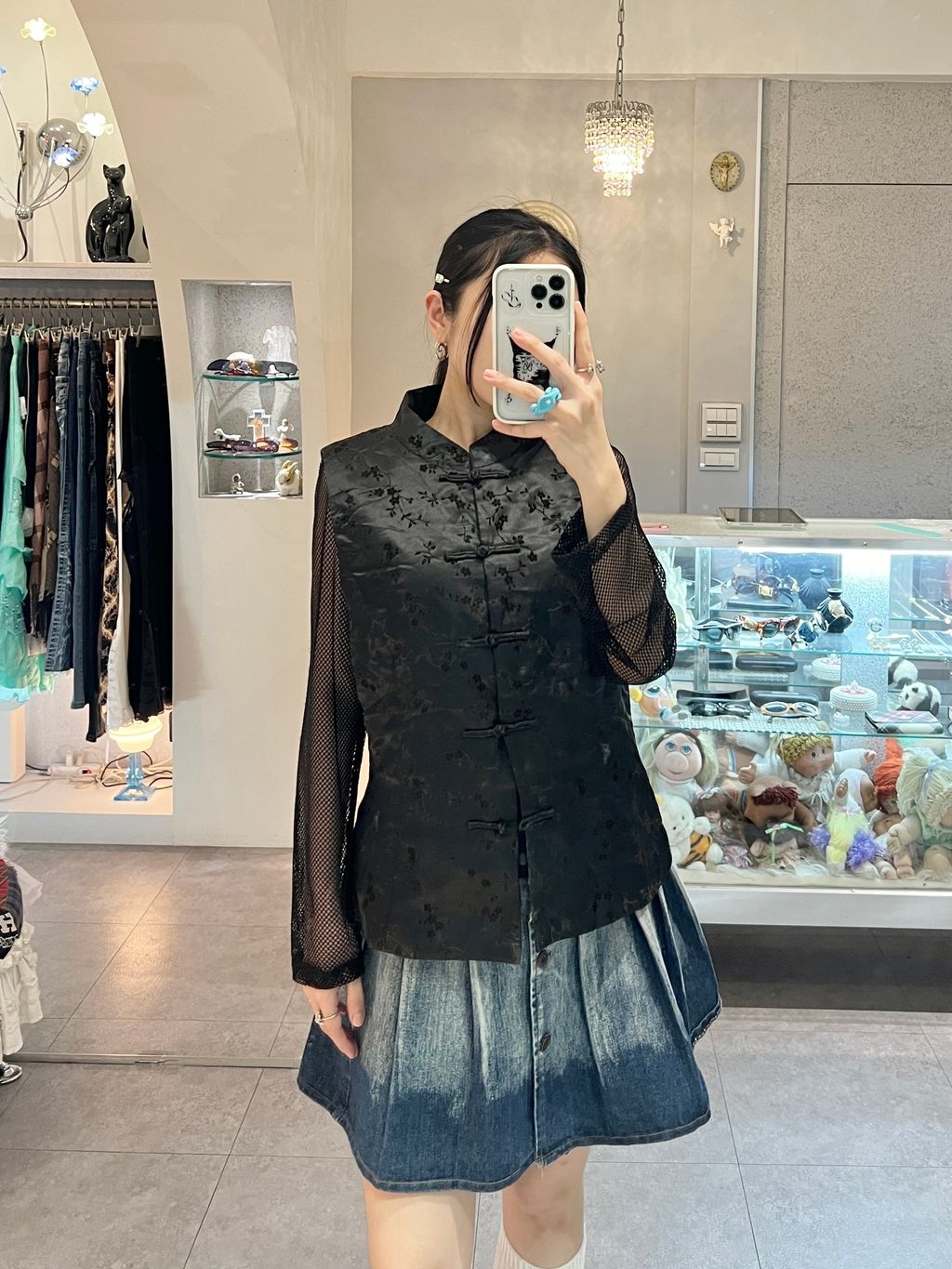 image_BACE7F23-ECC6-4B38-85C1-D634A0639728_1741705973