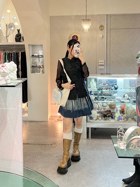 image_458B0A20-790E-4DF3-A999-C247EA8B378D_1741705973