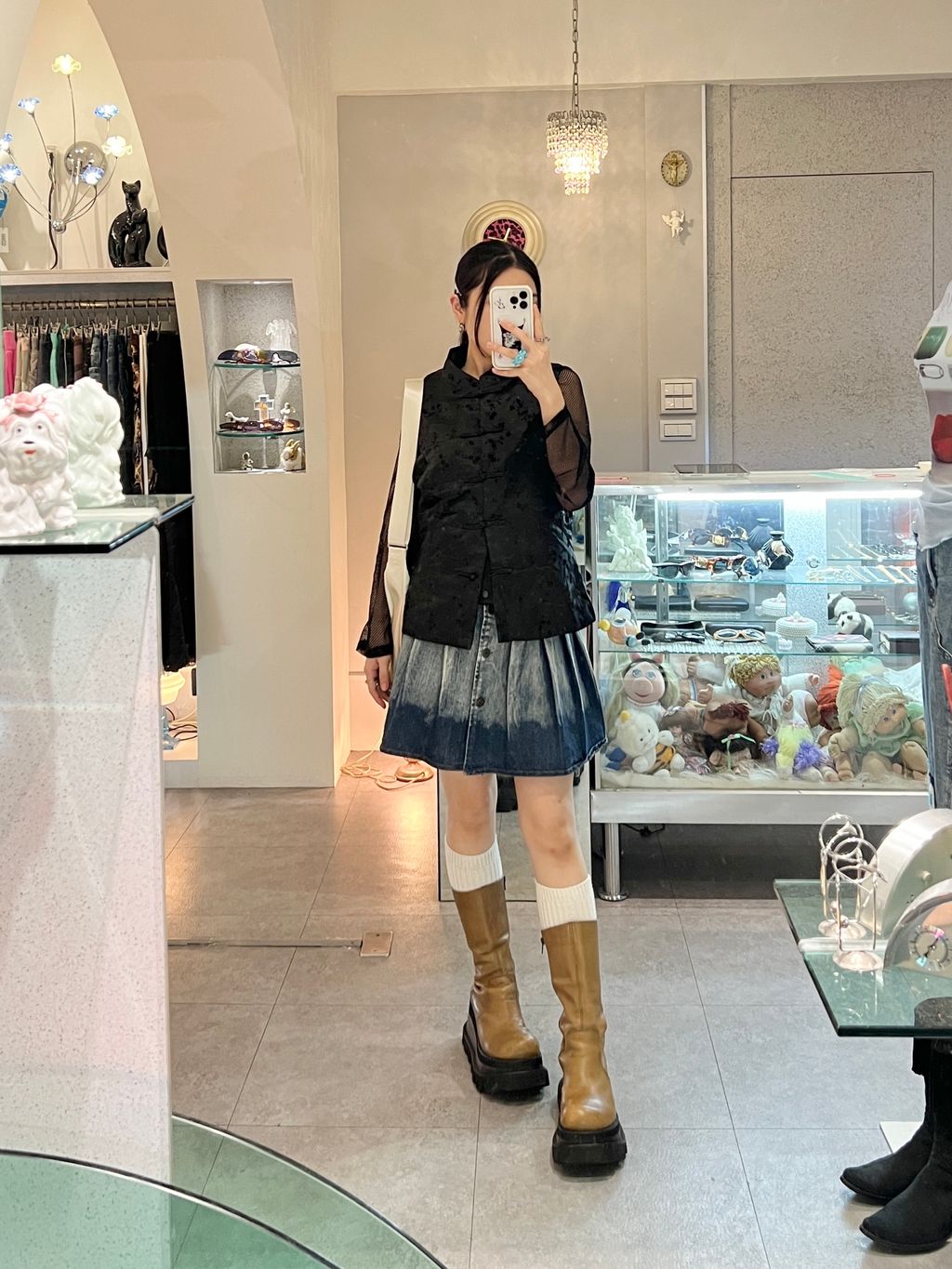 image_70F04DAE-F9DC-48C6-8BB6-8E24F7F96D2B_1741705973