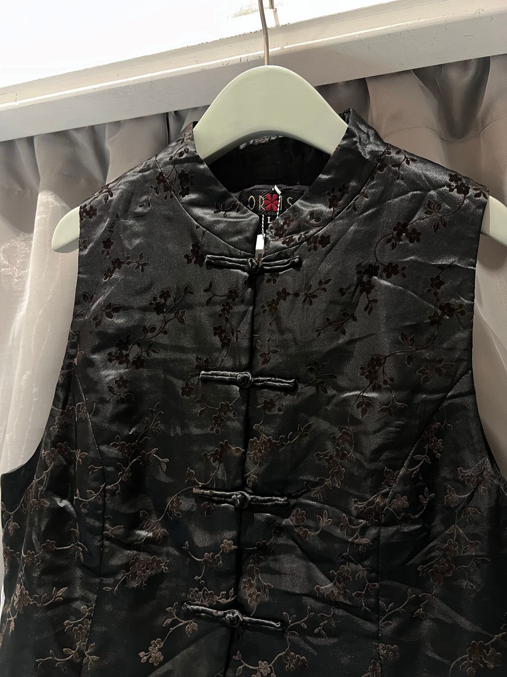 image_1D46089E-4F78-4DE4-BC97-4DC20ED5835C_1741705973