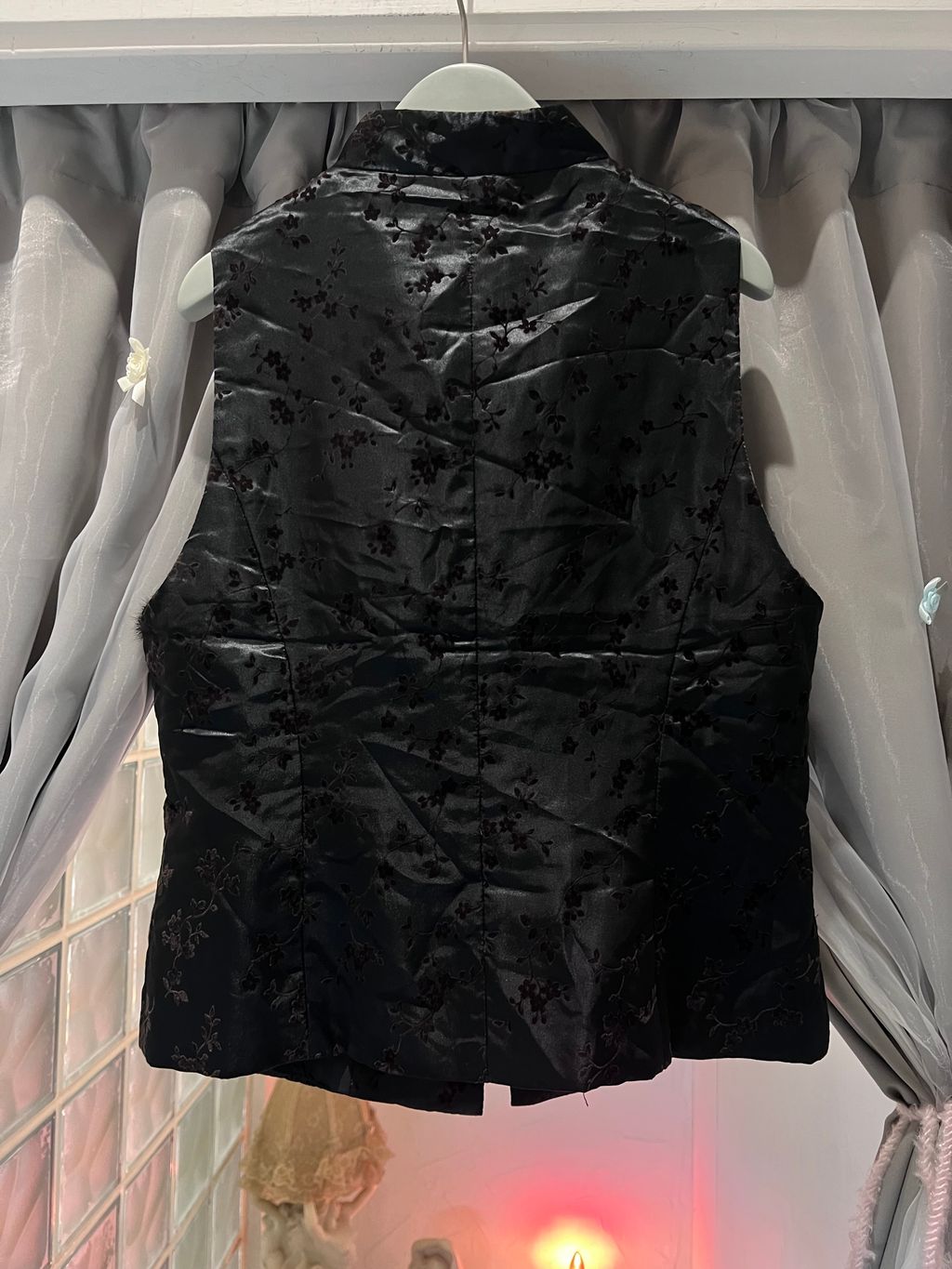 image_6F764158-D961-4B03-836C-1EE17FB43F91_1741705973