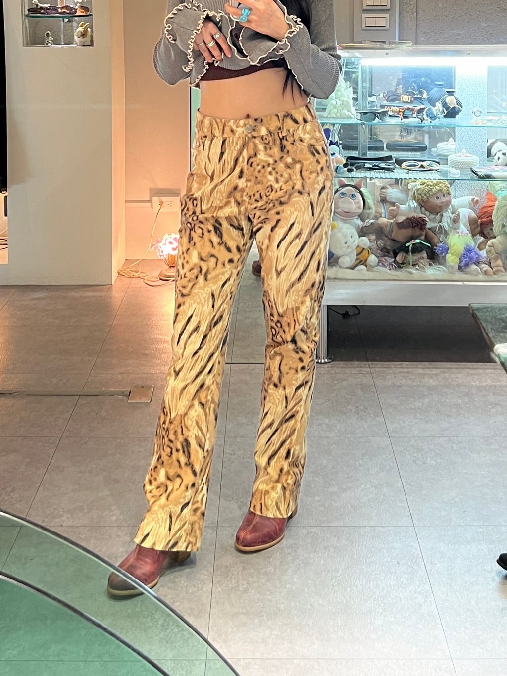 image_3482C1C3-08B2-4D4E-814A-BFF005331B02_1741707273