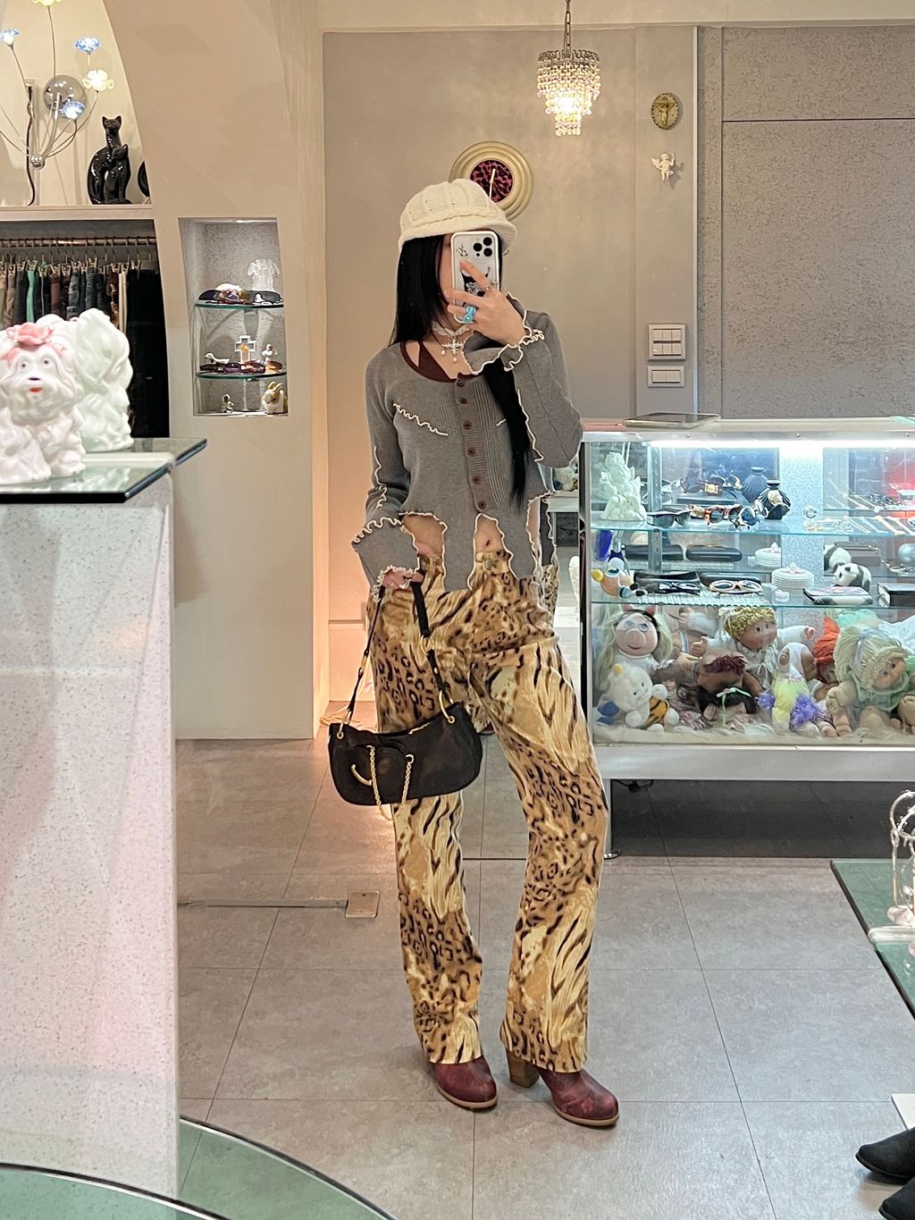 image_8ECAD7EB-B51E-4F64-9F95-EBD02BEC2F98_1741707273