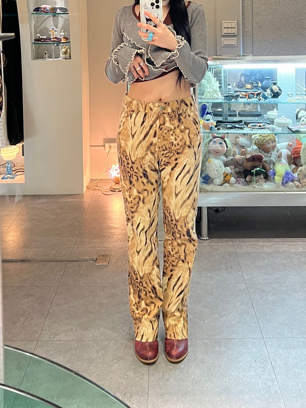 image_98505112-7671-4E86-8E44-07D82F4BB08D_1741707273