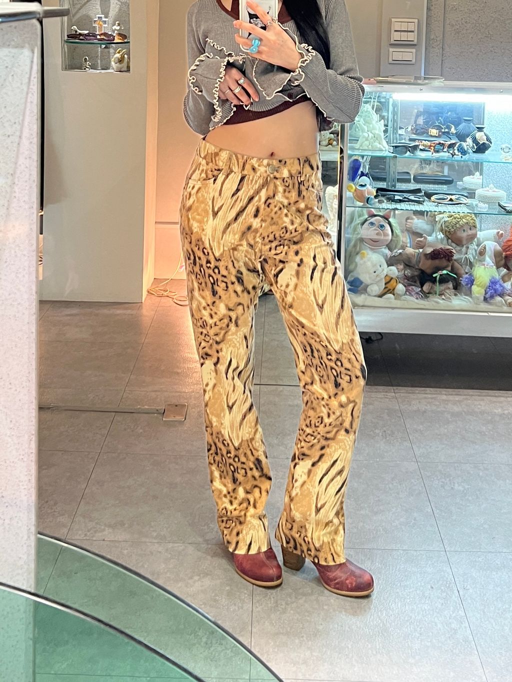 image_39AB23C9-6DFF-4696-933F-197E8799AEC1_1741707273