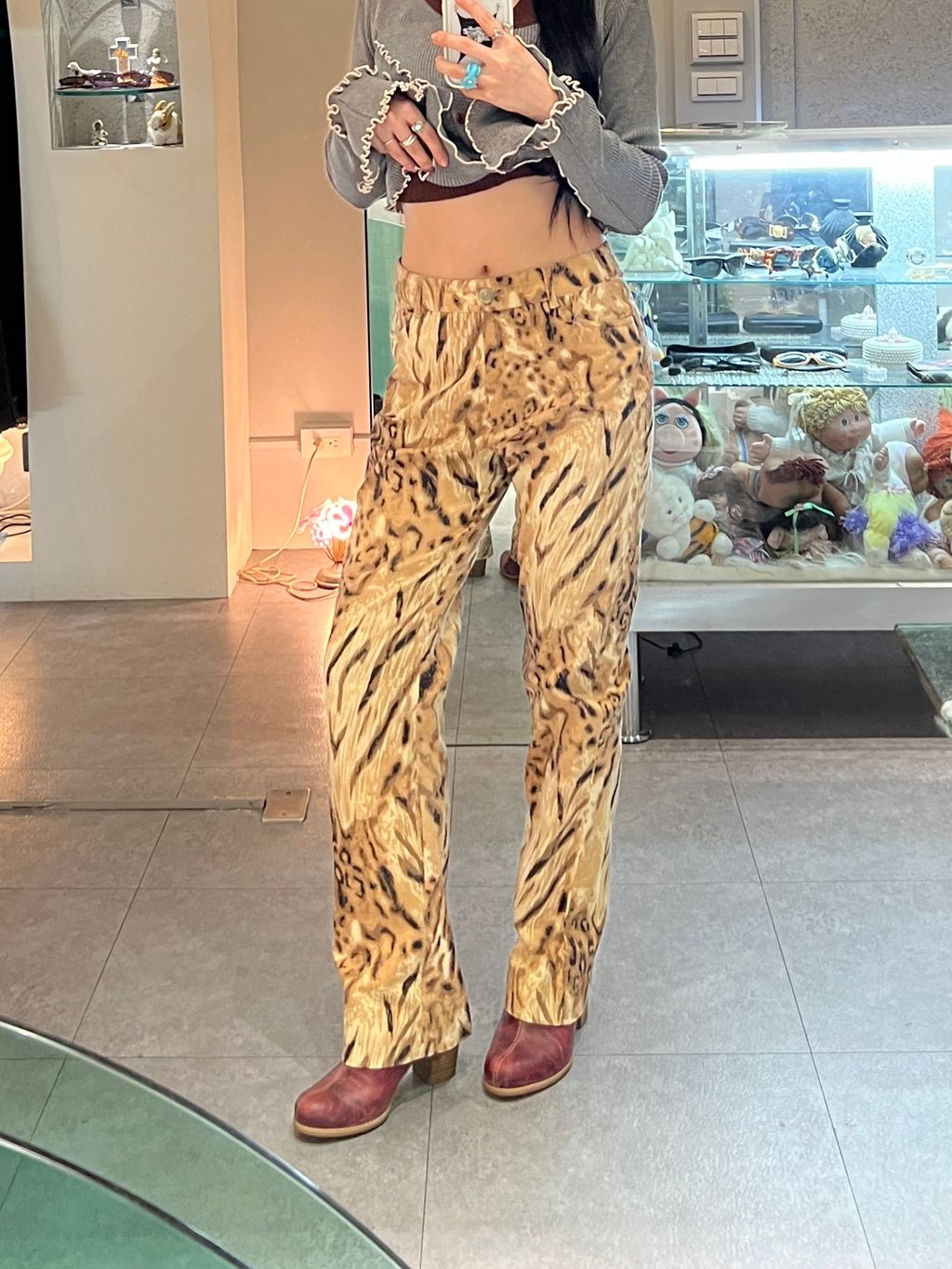 image_06440BE3-BAA6-4513-9DA2-17C760AF5B9A_1741707273