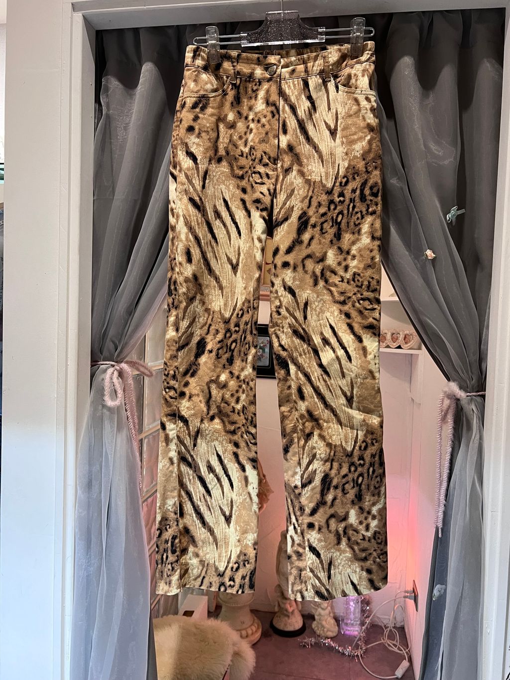 image_A9AF6BD4-028D-41A6-8BB0-26081CC29A6A_1741707275