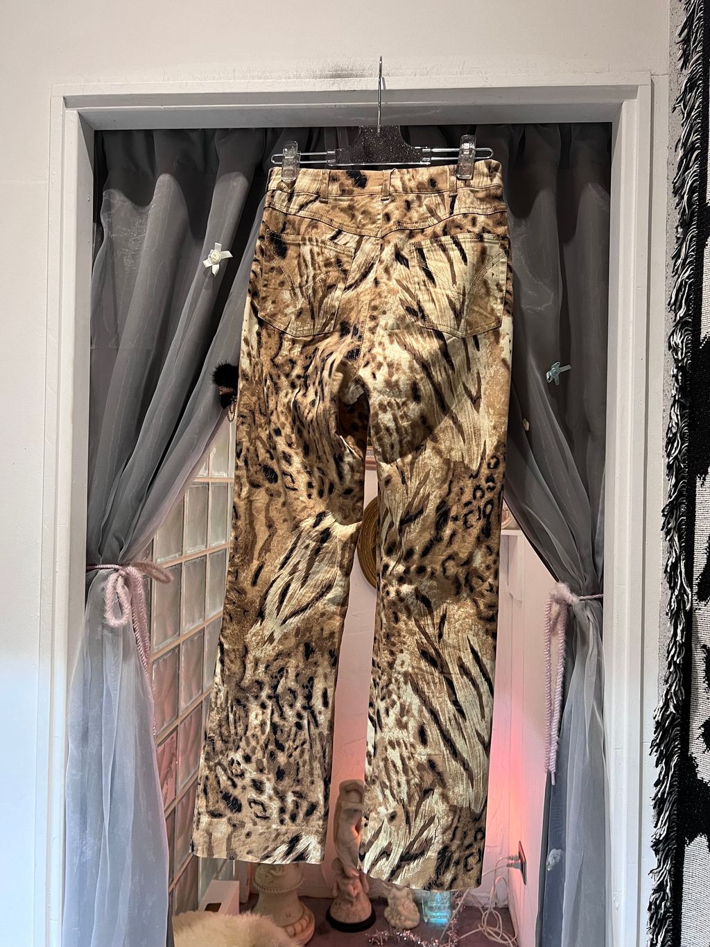 image_30BE910F-A468-4855-B4F8-D6C5AF5FF493_1741707276