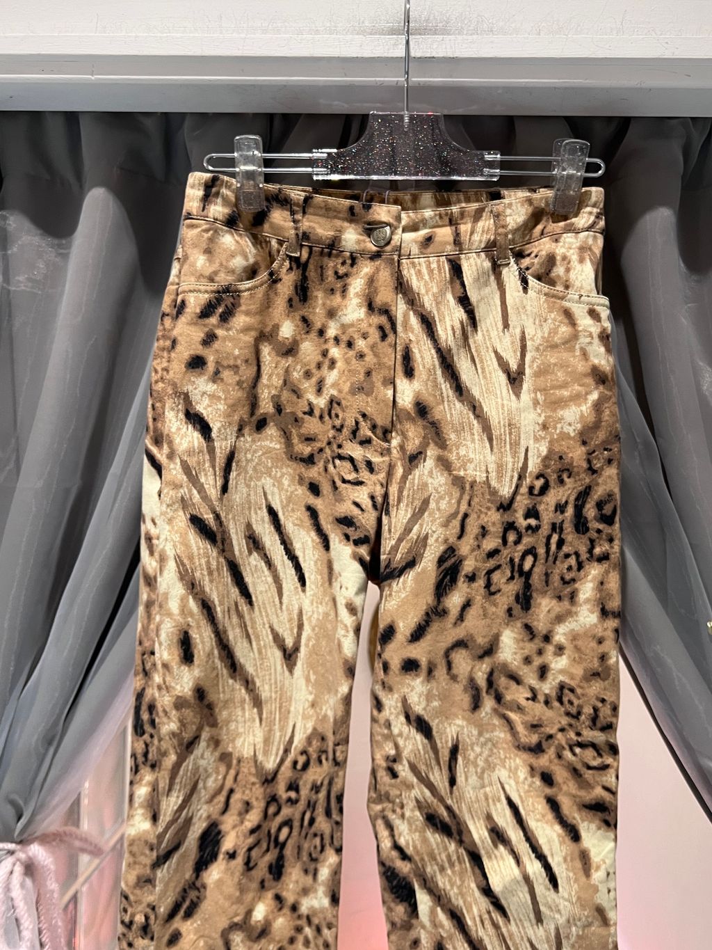 image_B27E06C9-5372-4726-BCE2-661297F06B94_1741707277